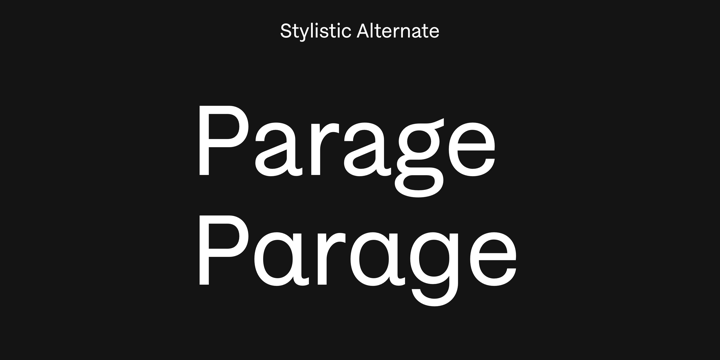 Solanel Font Family Solanel Font Family
