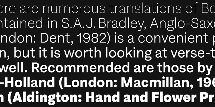 Solanel Font Family Solanel Font Family