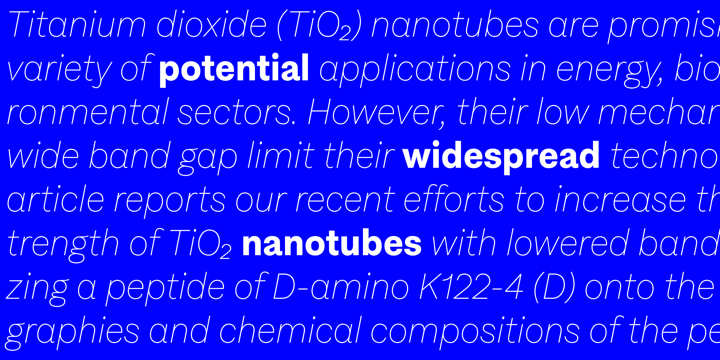 Solanel Font Family Solanel Font Family