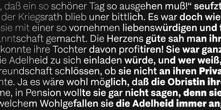 Solanel Font Family Solanel Font Family