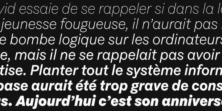 Solanel Font Family Solanel Font Family