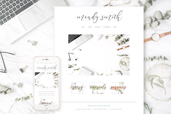 The Partylicious Festive Script