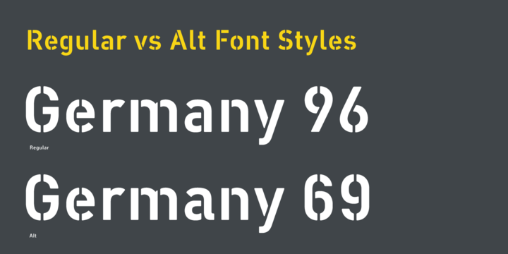 din pro font family free download for mac din pro font family free download for mac