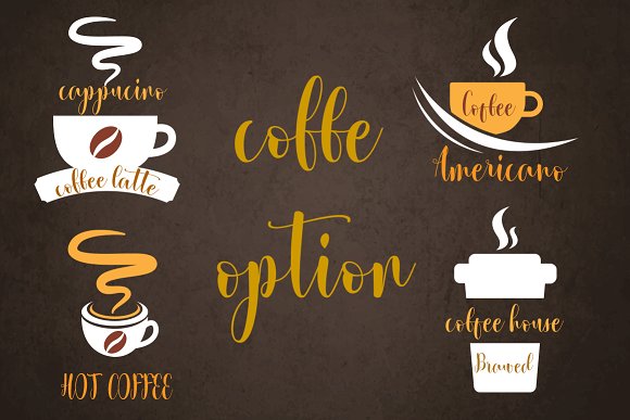 Xandrella Script Font
