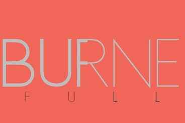 Burne weights+WEB FONT LICENSE