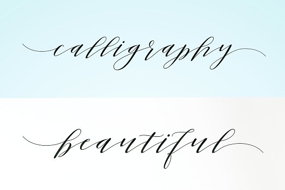 Sheraton Script Font