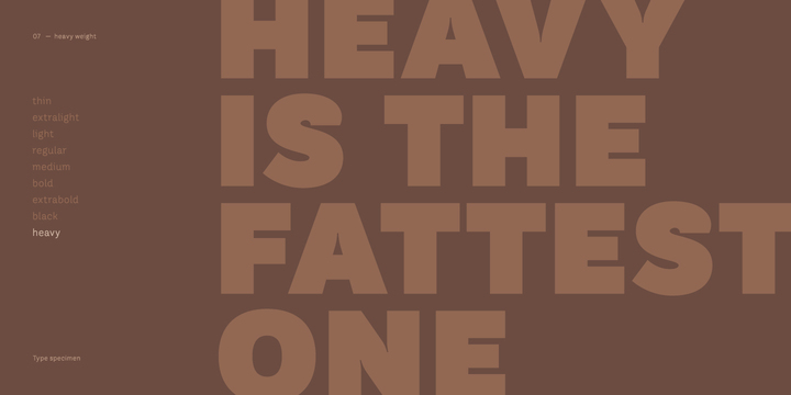 TT Hazelnuts Font Family TT Hazelnuts Font Family