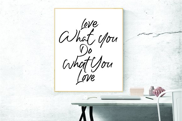 Author Style Script Font Author Style Script Font