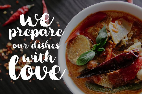 Cartina 8 in 1 Script Font