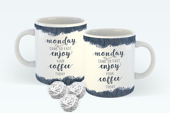 Wasteros Typeface