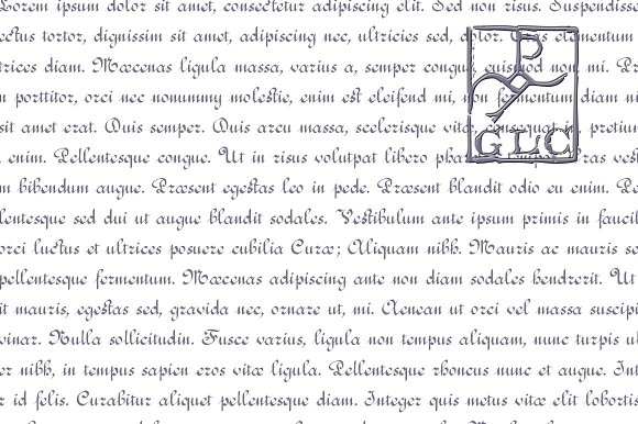 1890 Register's Script OTF