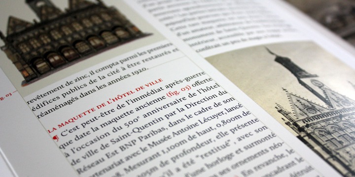 Calluna Font Family
