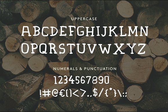 Joosey Loosey Font