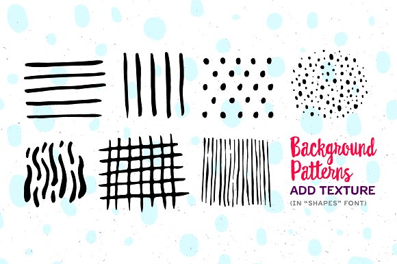 Likely Font Family
