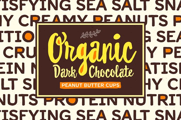 Likely Font Family