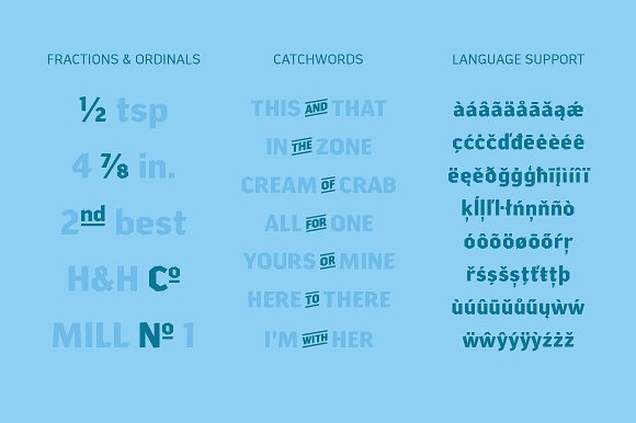 Arcas Sans Serif Font Arcas Sans Serif Font