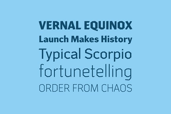 Arcas Sans Serif Font Arcas Sans Serif Font