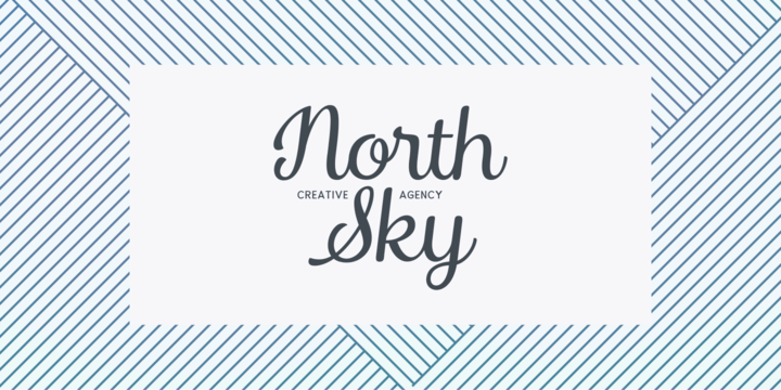 Catsy Font Family