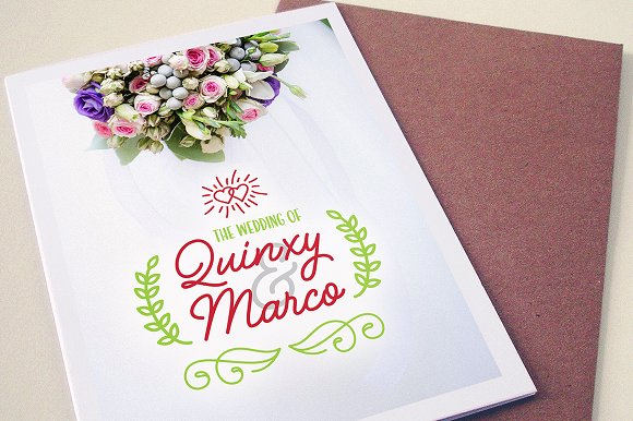 Delicy Script Font