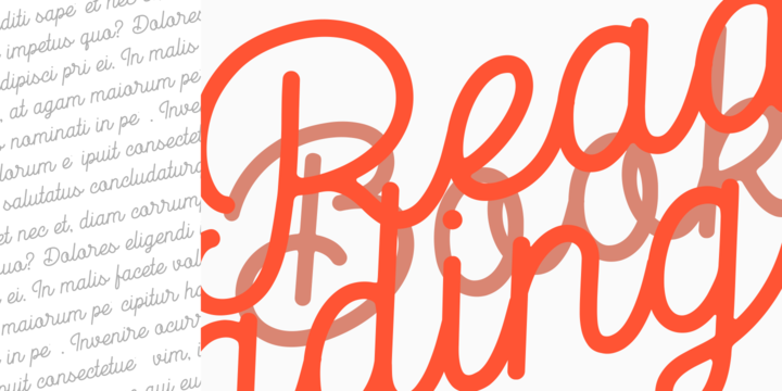 Goldana Font Family Goldana Font Family