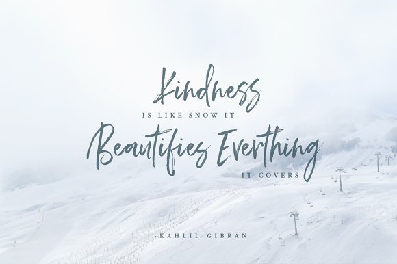 Heartsoul Font Heartsoul Font
