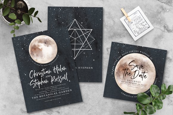 Heartsoul Font Heartsoul Font