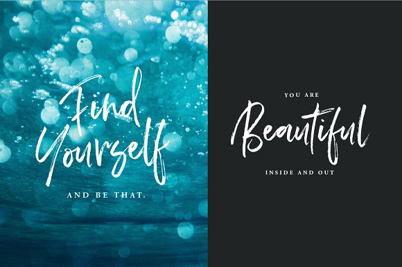 Heartsoul Font Heartsoul Font