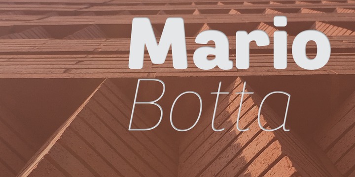 Segaon Soft Font Family