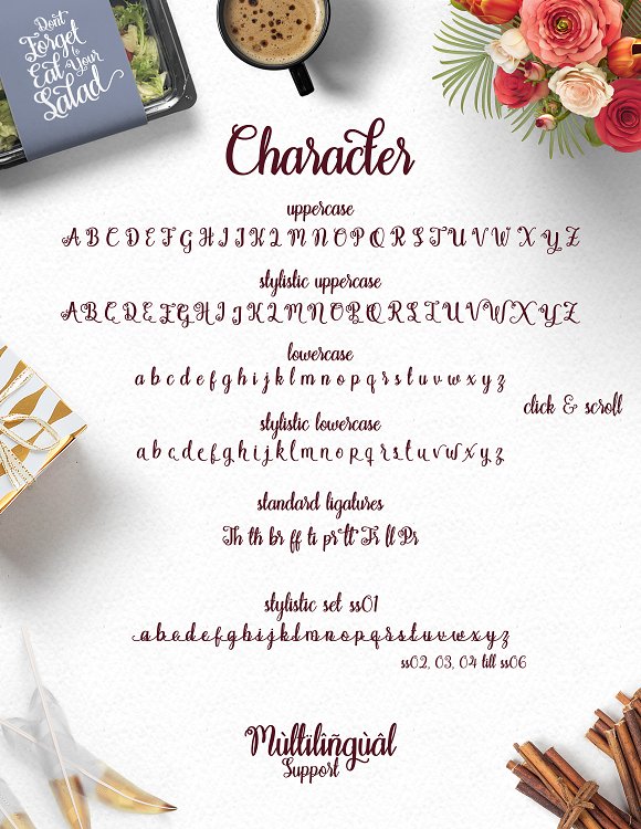 Wonder Whisper Script
