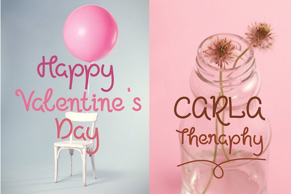 Bakersweet Font