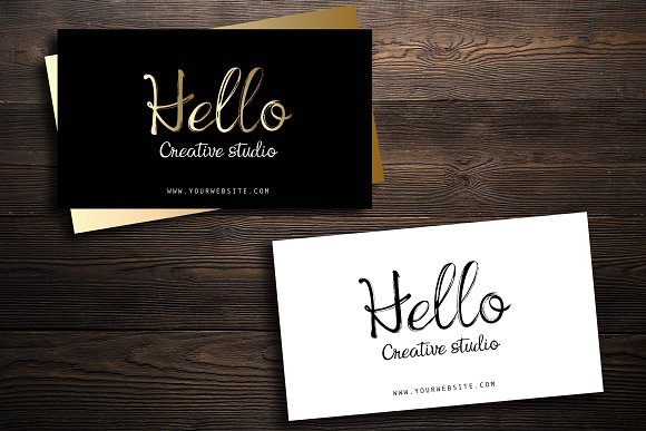 Findair Script Brush Font