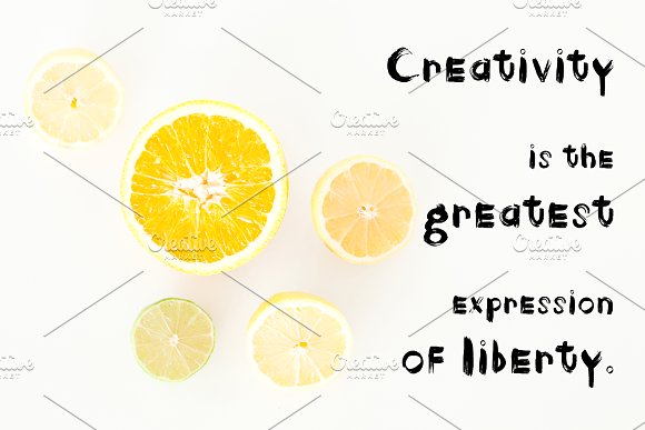 JayBird Display Font
