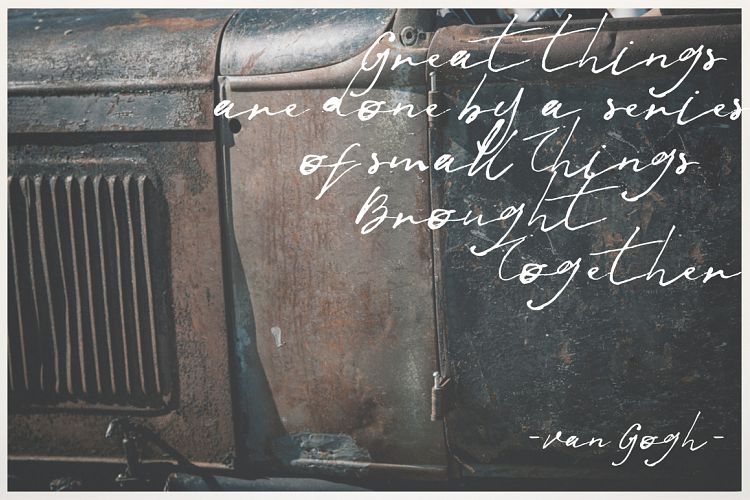 Jenna Jenkins Script Font