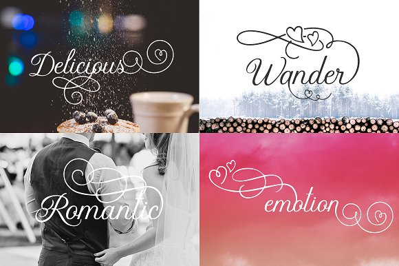 Just Hello Script (Intro Sale)