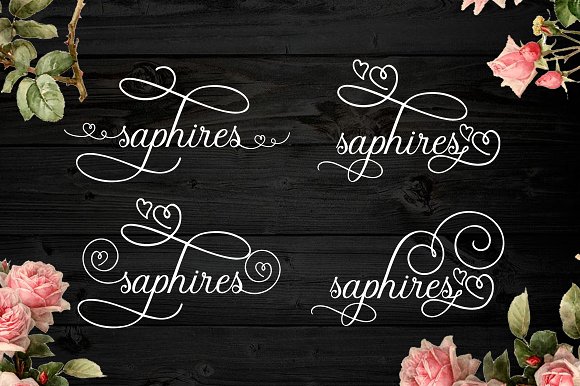 Just Hello Script (Intro Sale)