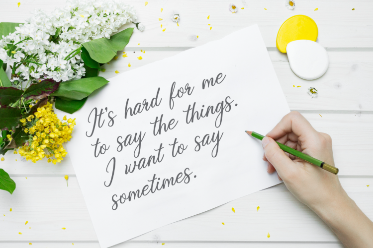 Little Ballerina Script Font