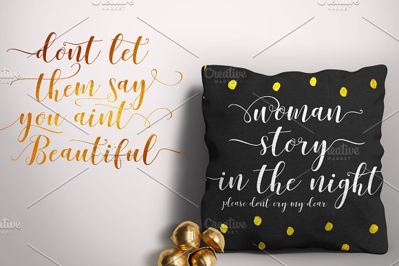 (Spring Sales) Oscar Script (Spring Sales) Oscar Script