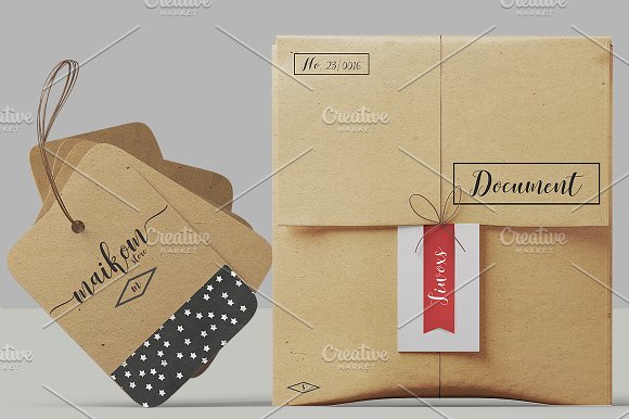 (Spring Sales) Oscar Script (Spring Sales) Oscar Script
