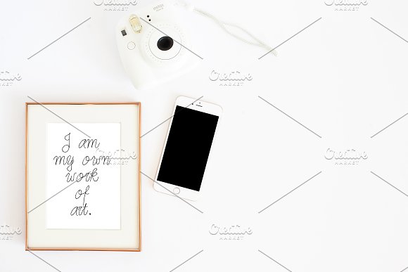 Versaille Script Font