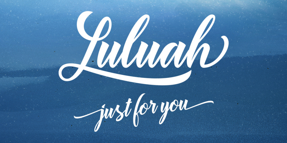 Betania Font