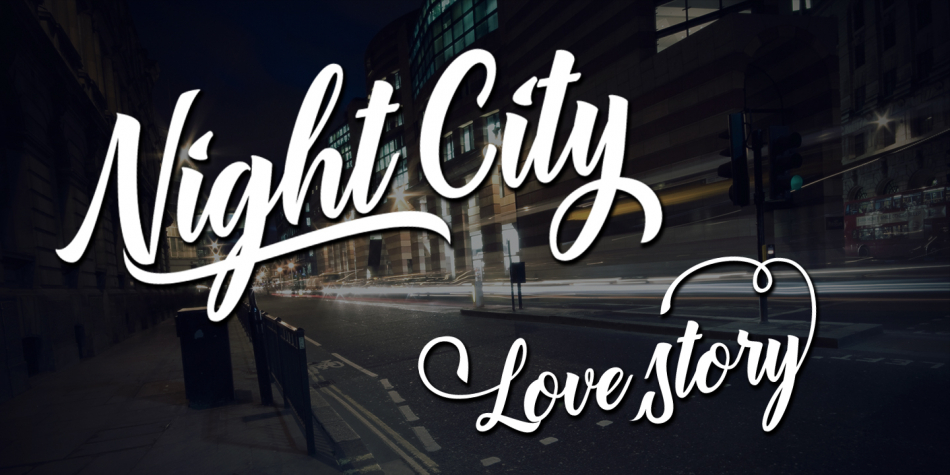 Betania Font