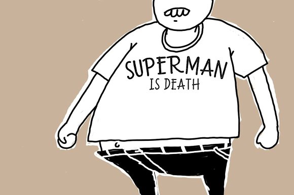 SHOBARU Sans Serif