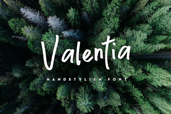 V PACK HANDSTYLISH FONT BUNDLE V PACK HANDSTYLISH FONT BUNDLE