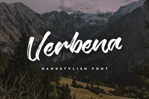 V PACK HANDSTYLISH FONT BUNDLE V PACK HANDSTYLISH FONT BUNDLE