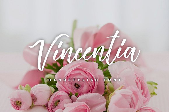 V PACK HANDSTYLISH FONT BUNDLE V PACK HANDSTYLISH FONT BUNDLE