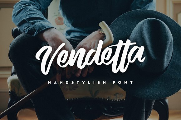V PACK HANDSTYLISH FONT BUNDLE V PACK HANDSTYLISH FONT BUNDLE