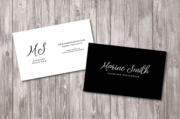 Avery Font Avery Font