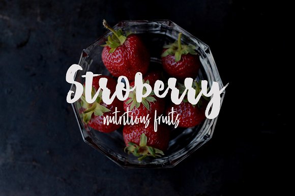 Bettol Script Font Bettol Script Font
