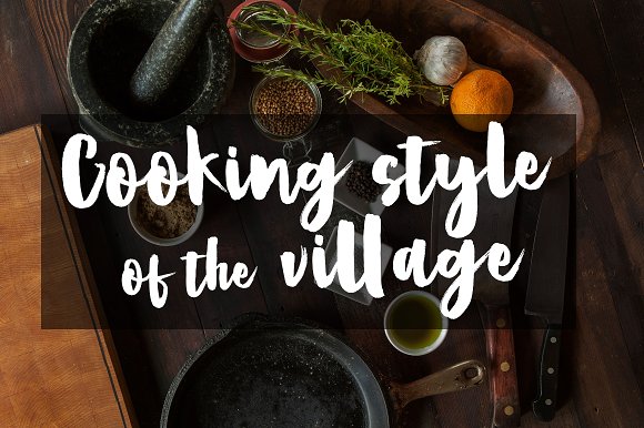 Bettol Script Font Bettol Script Font