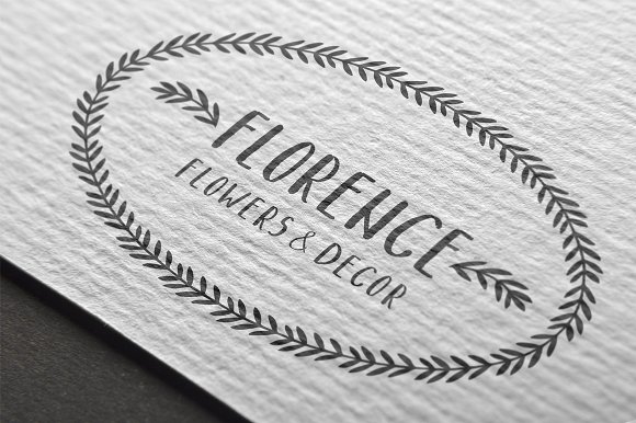 Cutie - hand drawn font Cutie - hand drawn font